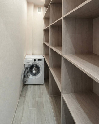 Продам двухкомнатную (2-комн.) квартиру, Пионерская ул, 28, Ханты-Мансийск г