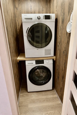 Продам двухкомнатную (2-комн.) квартиру, Югорская ул, 11, Ханты-Мансийск г