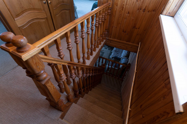 Продам дом, Гагарина ул, 273, Ханты-Мансийск г, 0 км от города