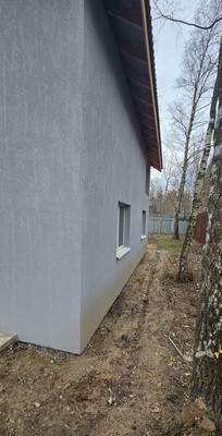 Продам дом, Герцена ул, Малаховка рп, 0 км от города