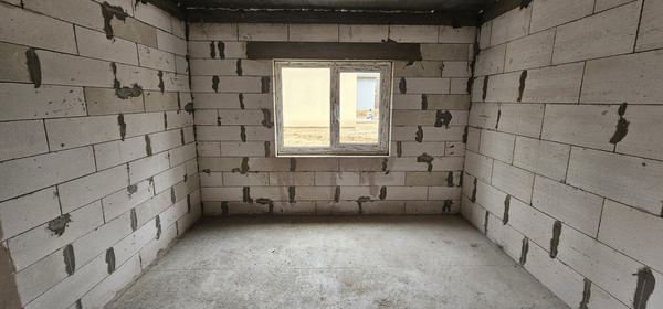 Продам дом, Герцена ул, Малаховка рп, 0 км от города