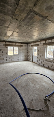 Продам дом, Герцена ул, Малаховка рп, 0 км от города