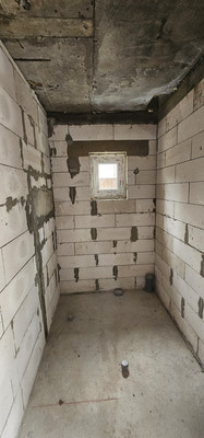 Продам дом, Герцена ул, Малаховка рп, 0 км от города