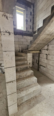 Продам дом, Герцена ул, Малаховка рп, 0 км от города