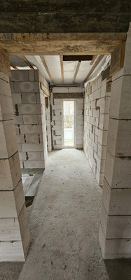 Продам дом, Герцена ул, Малаховка рп, 0 км от города