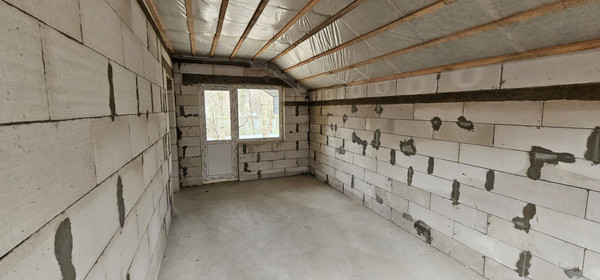 Продам дом, Герцена ул, Малаховка рп, 0 км от города