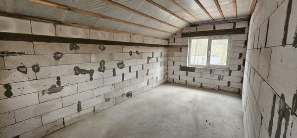 Продам дом, Герцена ул, Малаховка рп, 0 км от города