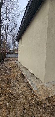 Продам дом, Герцена ул, Малаховка рп, 0 км от города