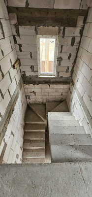 Продам дом, Герцена ул, Малаховка рп, 0 км от города