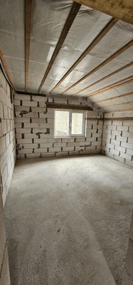 Продам дом, Герцена ул, Малаховка рп, 0 км от города