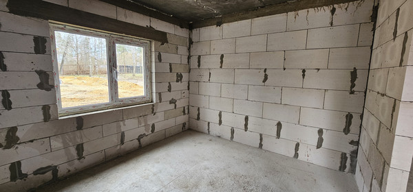 Продам дом, Герцена ул, Малаховка рп, 0 км от города