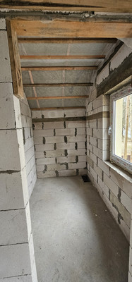 Продам дом, Герцена ул, Малаховка рп, 0 км от города