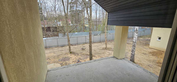 Продам дом, Герцена ул, Малаховка рп, 0 км от города