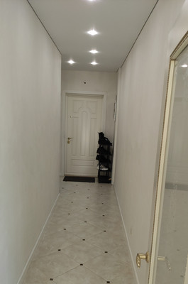 Продам трехкомнатную (3-комн.) квартиру, Молодежная ул, 7к1, Химки г