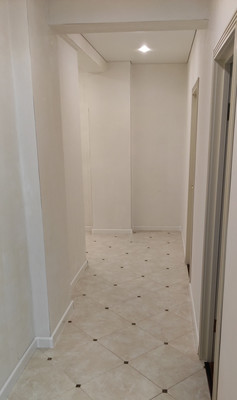 Продам трехкомнатную (3-комн.) квартиру, Молодежная ул, 7к1, Химки г