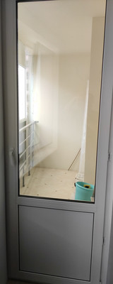 Продам трехкомнатную (3-комн.) квартиру, Молодежная ул, 7к1, Химки г