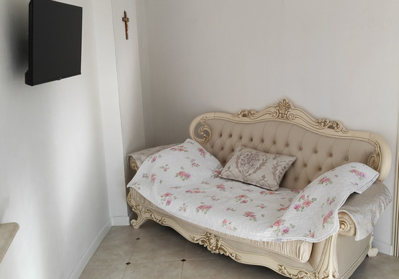 Продам трехкомнатную (3-комн.) квартиру, Молодежная ул, 7к1, Химки г