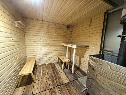 Продам дом, Озерная ул, 27, Октябрьский п, 0 км от города