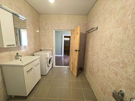 Продам дом, Озерная ул, 27, Октябрьский п, 0 км от города