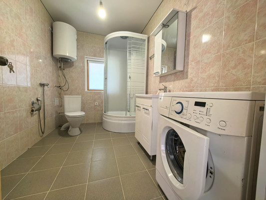 Продам дом, Озерная ул, 27, Октябрьский п, 0 км от города