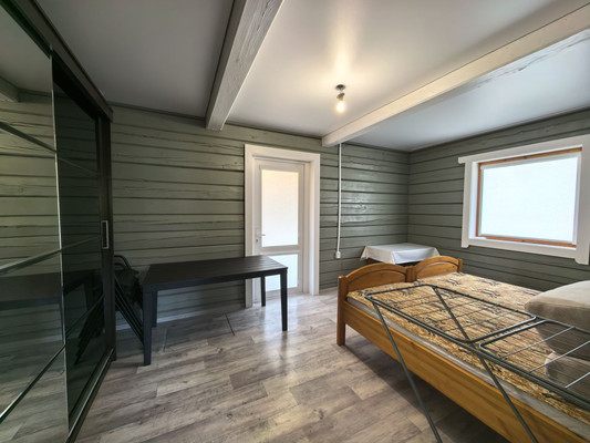 Продам дом, Озерная ул, 27, Октябрьский п, 0 км от города