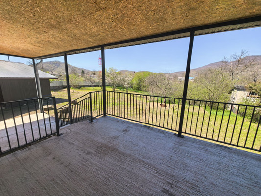 Продам дом, Озерная ул, 27, Октябрьский п, 0 км от города