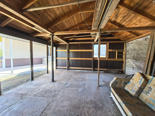 Продам дом, Озерная ул, 27, Октябрьский п, 0 км от города