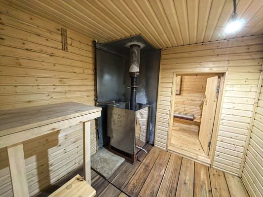 Продам дом, Озерная ул, 27, Октябрьский п, 0 км от города