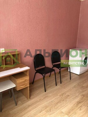 Сдам однокомнатную (1-комн.) квартиру, Тверская ул, 51, Томск г