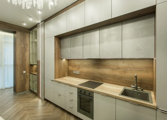 Продам двухкомнатную (2-комн.) квартиру, Аэропортовская ул, 25, Казань г