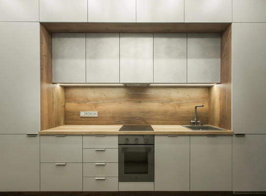 Продам двухкомнатную (2-комн.) квартиру, Аэропортовская ул, 25, Казань г