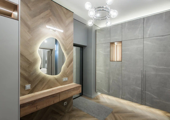 Продам двухкомнатную (2-комн.) квартиру, Аэропортовская ул, 25, Казань г