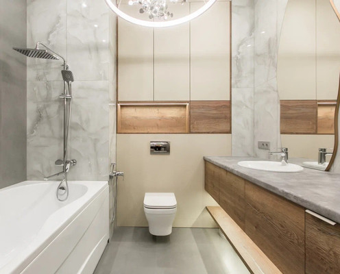 Продам двухкомнатную (2-комн.) квартиру, Аэропортовская ул, 25, Казань г