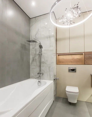 Продам двухкомнатную (2-комн.) квартиру, Аэропортовская ул, 25, Казань г