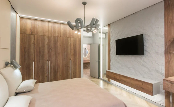 Продам двухкомнатную (2-комн.) квартиру, Аэропортовская ул, 25, Казань г