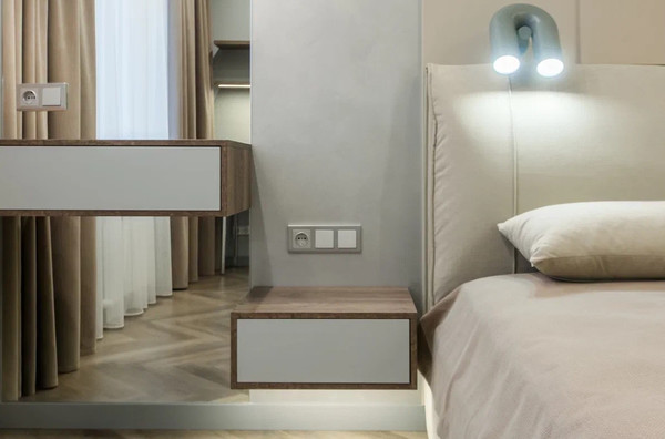 Продам двухкомнатную (2-комн.) квартиру, Аэропортовская ул, 25, Казань г