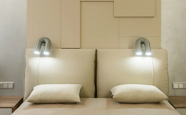 Продам двухкомнатную (2-комн.) квартиру, Аэропортовская ул, 25, Казань г