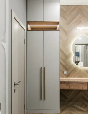 Продам двухкомнатную (2-комн.) квартиру, Аэропортовская ул, 25, Казань г