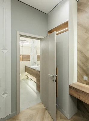 Продам двухкомнатную (2-комн.) квартиру, Аэропортовская ул, 25, Казань г