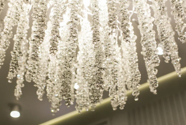 Продам двухкомнатную (2-комн.) квартиру, Аэропортовская ул, 25, Казань г