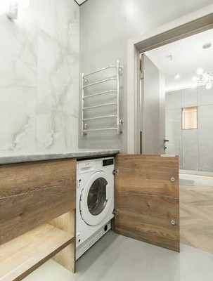 Продам двухкомнатную (2-комн.) квартиру, Аэропортовская ул, 25, Казань г