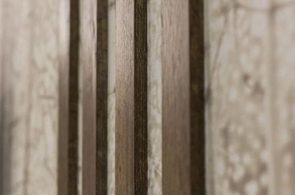 Продам двухкомнатную (2-комн.) квартиру, Аэропортовская ул, 25, Казань г