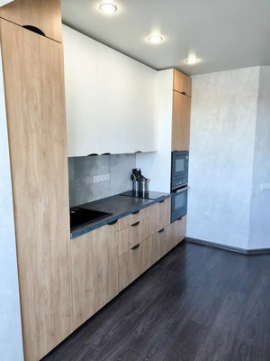 Продам однокомнатную (1-комн.) квартиру, Королева ул, 14а, Зеленодольск г