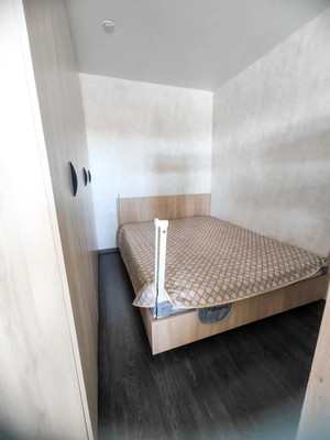 Продам однокомнатную (1-комн.) квартиру, Королева ул, 14а, Зеленодольск г