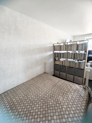 Продам однокомнатную (1-комн.) квартиру, Королева ул, 14а, Зеленодольск г