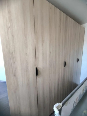 Продам однокомнатную (1-комн.) квартиру, Королева ул, 14а, Зеленодольск г