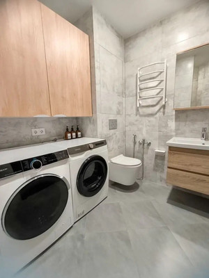 Продам однокомнатную (1-комн.) квартиру, Королева ул, 14а, Зеленодольск г