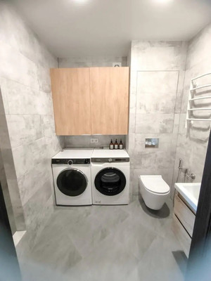 Продам однокомнатную (1-комн.) квартиру, Королева ул, 14а, Зеленодольск г