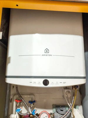 Продам однокомнатную (1-комн.) квартиру, Королева ул, 14а, Зеленодольск г