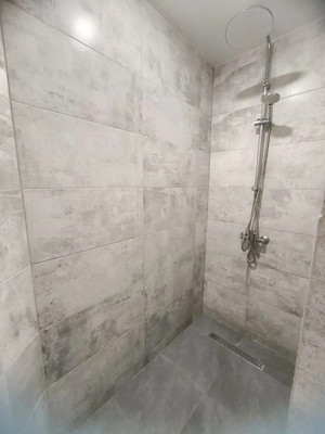 Продам однокомнатную (1-комн.) квартиру, Королева ул, 14а, Зеленодольск г